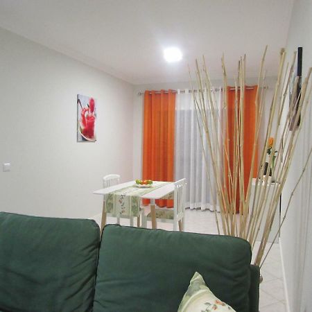 Apartamento Ar Puro III Viana do Castelo Exterior foto