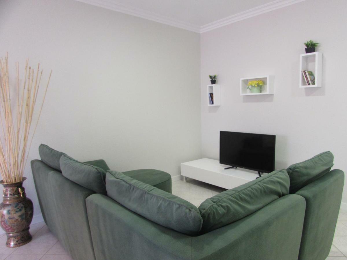 Apartamento Ar Puro III Viana do Castelo Exterior foto